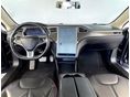 TESLA MODEL S 2013/12 - 18