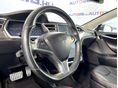 TESLA MODEL S 2013/12 - 19