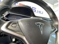 TESLA MODEL S 2013/12 - 20