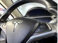 TESLA MODEL S 2013/12 - 21