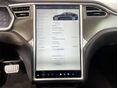 TESLA MODEL S 2013/12 - 22
