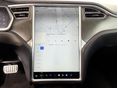 TESLA MODEL S 2013/12 - 23