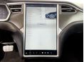 TESLA MODEL S 2013/12 - 24