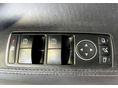 TESLA MODEL S 2013/12 - 25