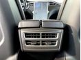 TESLA MODEL S 2013/12 - 27