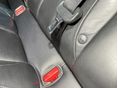 TESLA MODEL S 2013/12 - 28