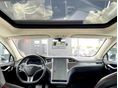 TESLA MODEL S 2013/12 - 29