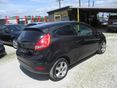 FORD FIESTA 2011/2 - 2