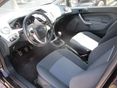 FORD FIESTA 2011/2 - 5