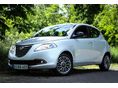 Eladó LANCIA YPSILON 0.9 TwinAir Gold FRISS MŰSZAKI VIZSGA!! 1 499 000 Ft