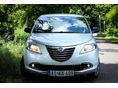LANCIA YPSILON 2013/11 - 2