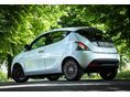 LANCIA YPSILON 2013/11 - 3