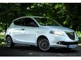 LANCIA YPSILON 2013/11 - 4
