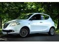 LANCIA YPSILON 2013/11 - 5