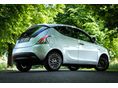 LANCIA YPSILON 2013/11 - 6
