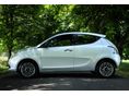 LANCIA YPSILON 2013/11 - 7