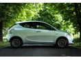 LANCIA YPSILON 2013/11 - 8