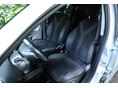 LANCIA YPSILON 2013/11 - 9
