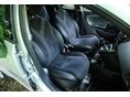 LANCIA YPSILON 2013/11 - 10