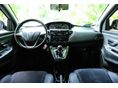 LANCIA YPSILON 2013/11 - 11