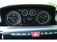 LANCIA YPSILON 2013/11 - 12