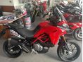 DUCATI MULTISTRADA 950 
