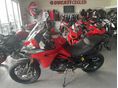 DUCATI MULTISTRADA 950 2021/4 - 2