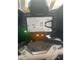 DUCATI MULTISTRADA 950 2021/4 - 3