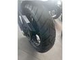 DUCATI MULTISTRADA 950 2021/4 - 4