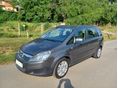 OPEL ZAFIRA B 2012/1 - 1