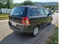 OPEL ZAFIRA B 2012/1 - 3
