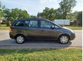 OPEL ZAFIRA B 2012/1 - 5
