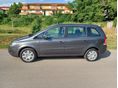 OPEL ZAFIRA B 2012/1 - 6