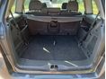 OPEL ZAFIRA B 2012/1 - 7