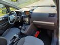 OPEL ZAFIRA B 2012/1 - 9