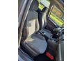OPEL ZAFIRA B 2012/1 - 10
