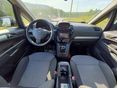 OPEL ZAFIRA B 2012/1 - 11