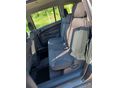 OPEL ZAFIRA B 2012/1 - 12