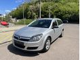 OPEL ASTRA H 2005/4 - 1