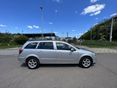 OPEL ASTRA H 2005/4 - 3