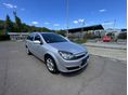OPEL ASTRA H 2005/4 - 4