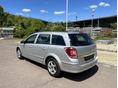 OPEL ASTRA H 2005/4 - 5