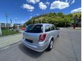 OPEL ASTRA H 2005/4 - 6