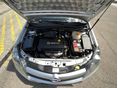 OPEL ASTRA H 2005/4 - 7