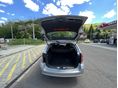 OPEL ASTRA H 2005/4 - 8