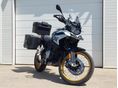 BMW F 850 GS 