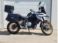 BMW F 850 GS 2019/6 - 3