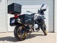 BMW F 850 GS 2019/6 - 5