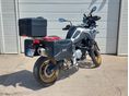 BMW F 850 GS 2019/6 - 6