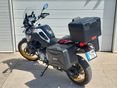 BMW F 850 GS 2019/6 - 7